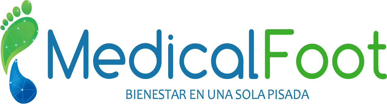 Clinica Medical Foot